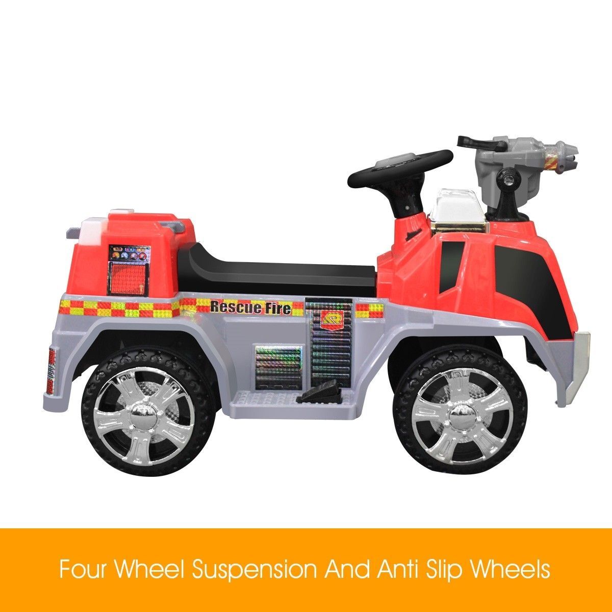 https://img.bestdeals.co.nz/products_pictures/231/23132_200921_F.jpg