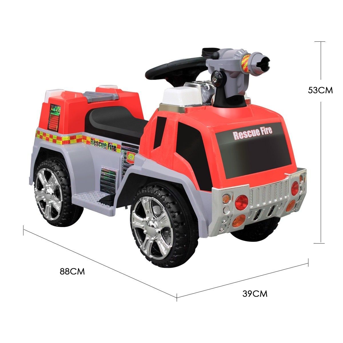 https://img.bestdeals.co.nz/products_pictures/231/23132_200925_F.jpg
