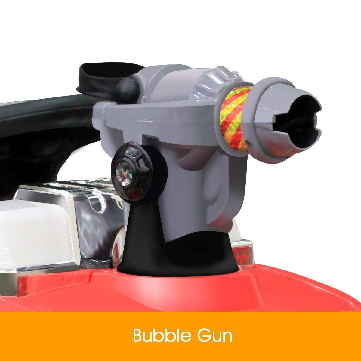 https://img.bestdeals.co.nz/products_pictures/231/23132_200926_F.jpg