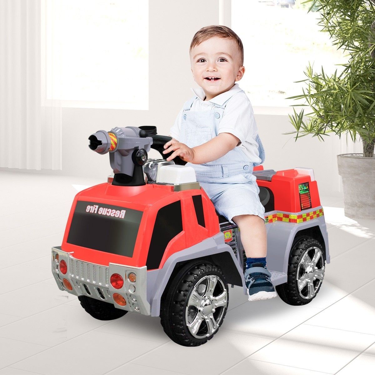 https://img.bestdeals.co.nz/products_pictures/231/23132_200927_F.jpg