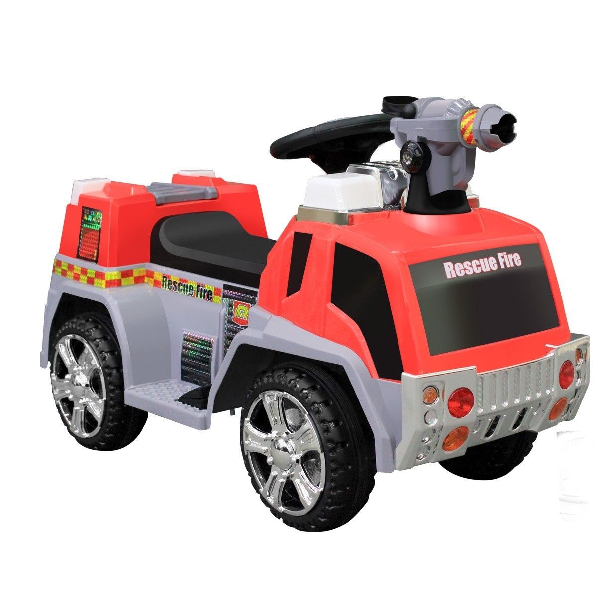https://img.bestdeals.co.nz/products_pictures/231/23132_200928_F.jpg