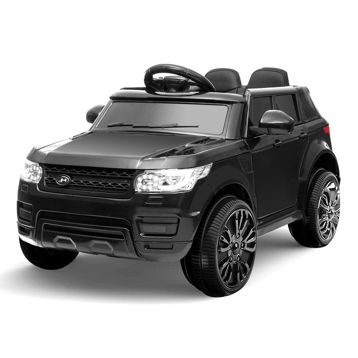 https://img.bestdeals.co.nz/products_pictures/231/23136_200965_F.jpg