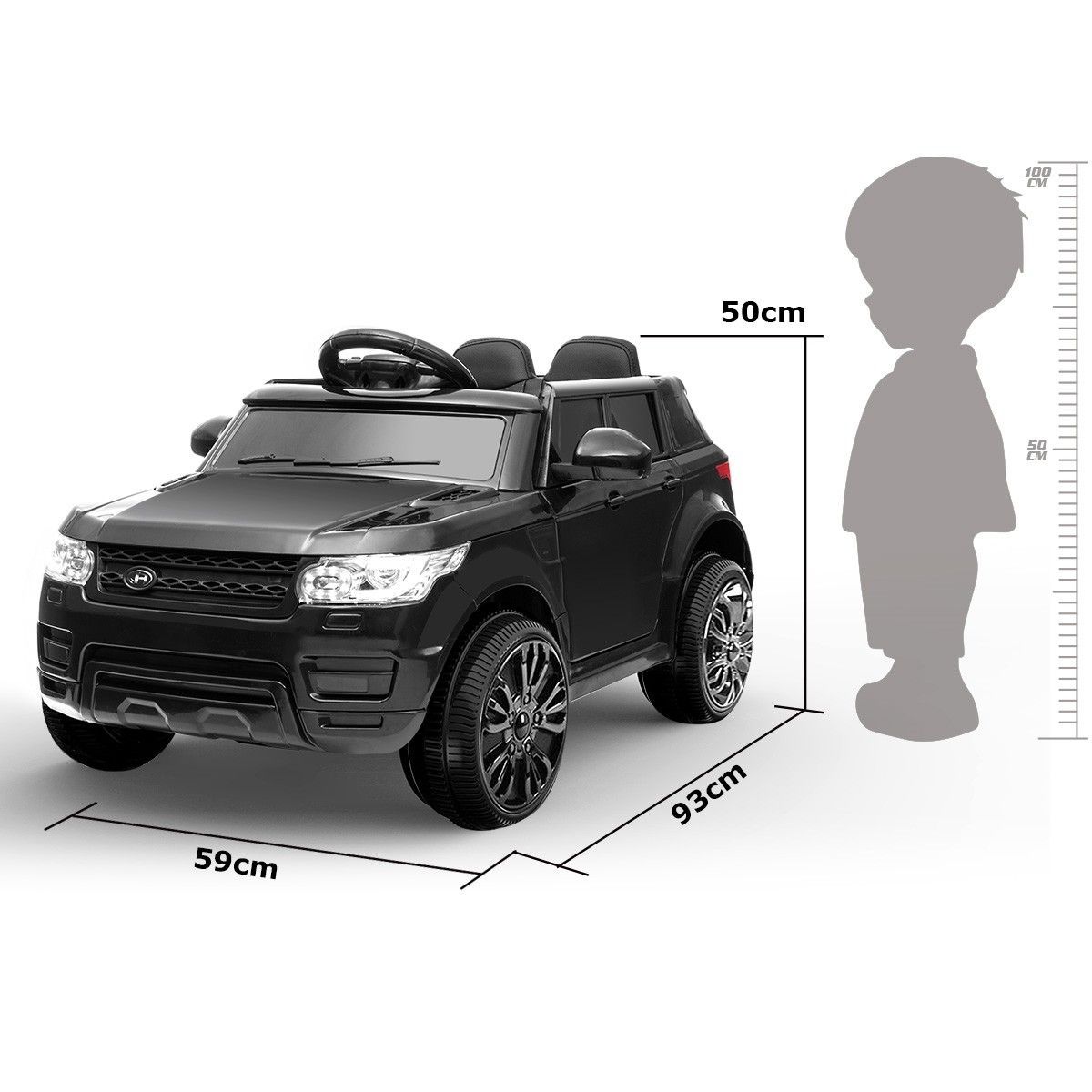 https://img.bestdeals.co.nz/products_pictures/231/23136_200966_F.jpg