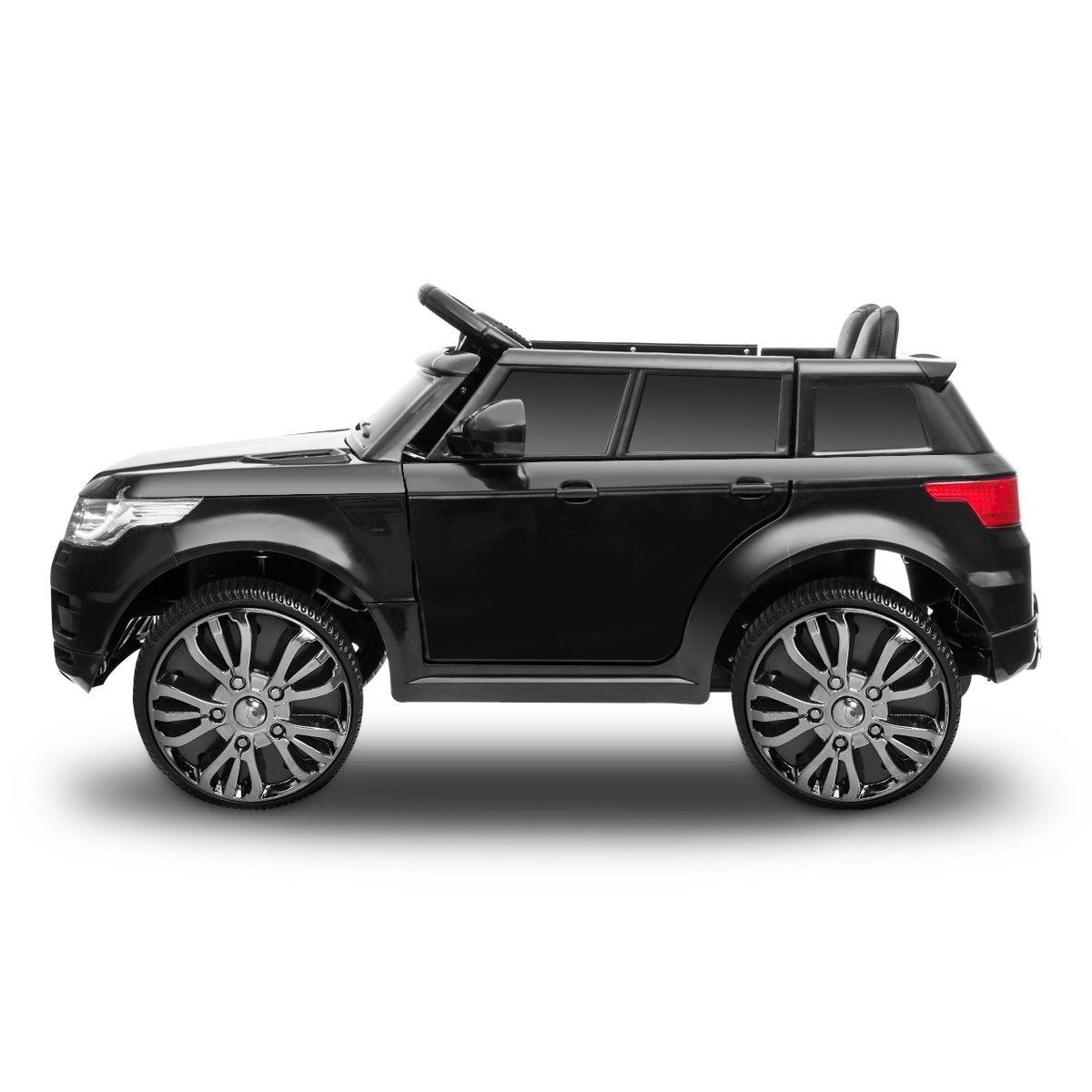 https://img.bestdeals.co.nz/products_pictures/231/23136_200967_F.jpg
