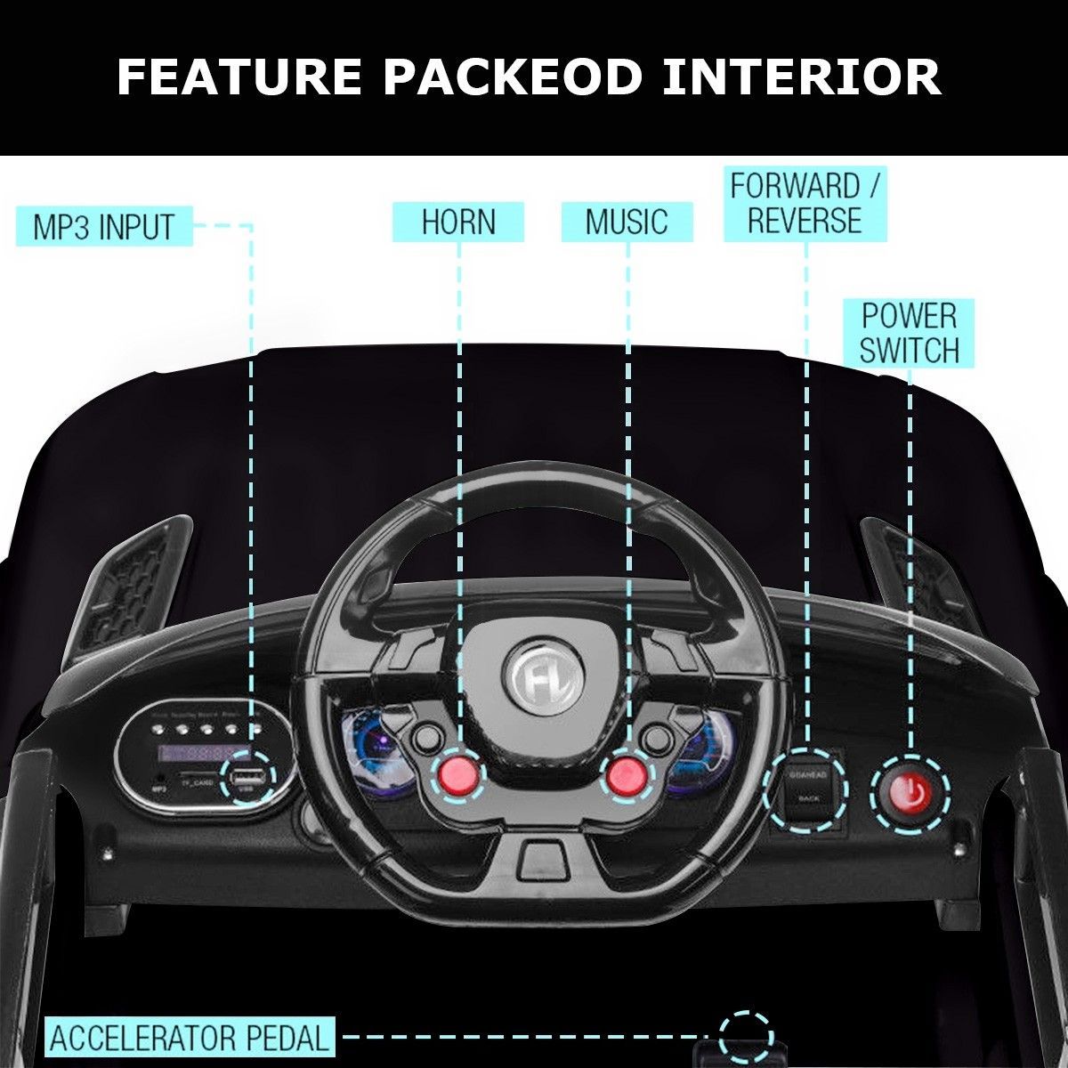 https://img.bestdeals.co.nz/products_pictures/231/23136_200968_F.jpg