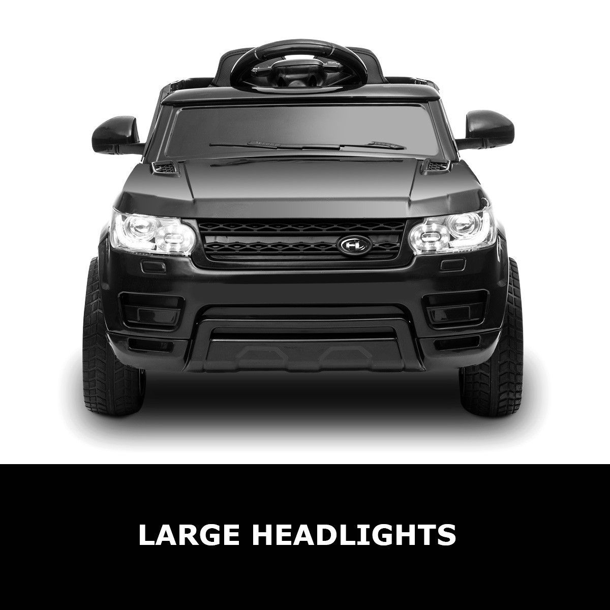 https://img.bestdeals.co.nz/products_pictures/231/23136_200969_F.jpg