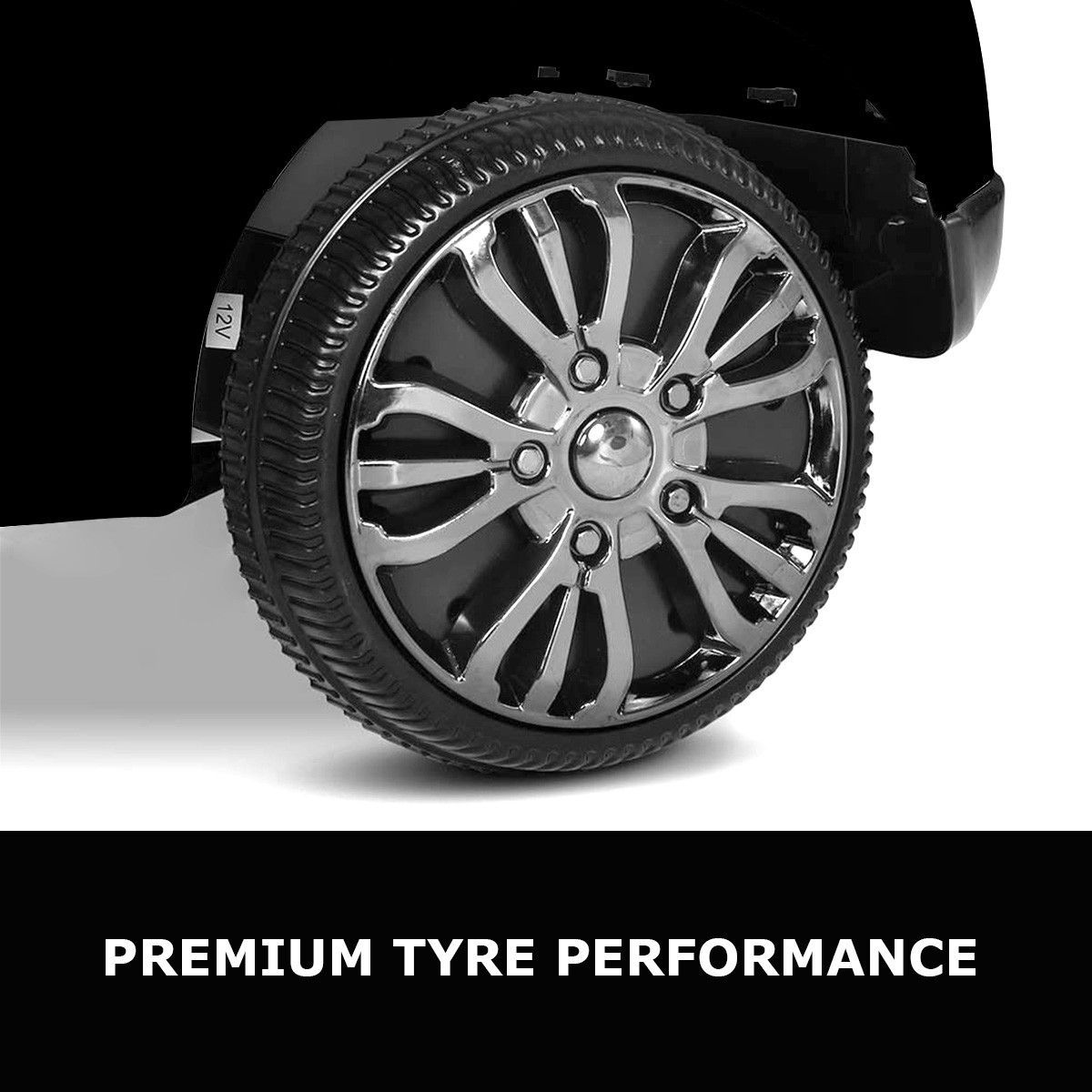 https://img.bestdeals.co.nz/products_pictures/231/23136_200970_F.jpg