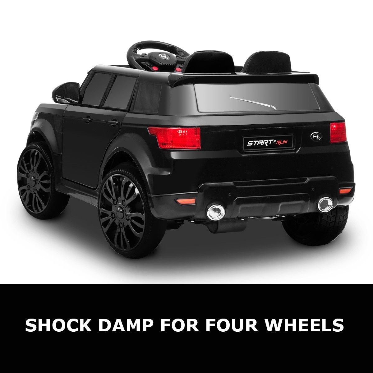 https://img.bestdeals.co.nz/products_pictures/231/23136_200973_F.jpg