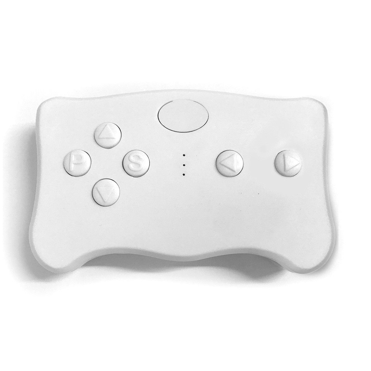 https://img.bestdeals.co.nz/products_pictures/231/23136_200974_F.jpg