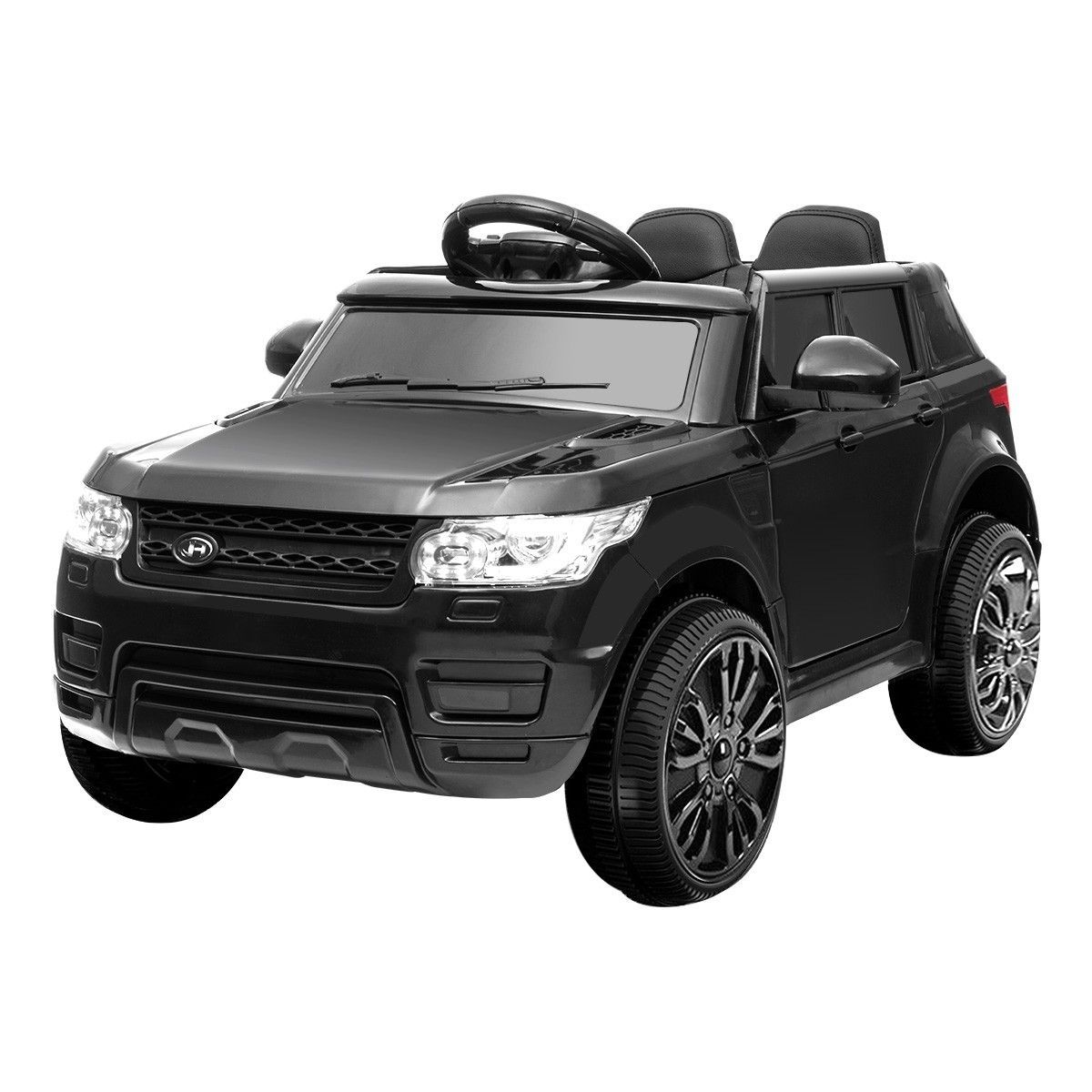 https://img.bestdeals.co.nz/products_pictures/231/23136_200975_F.jpg