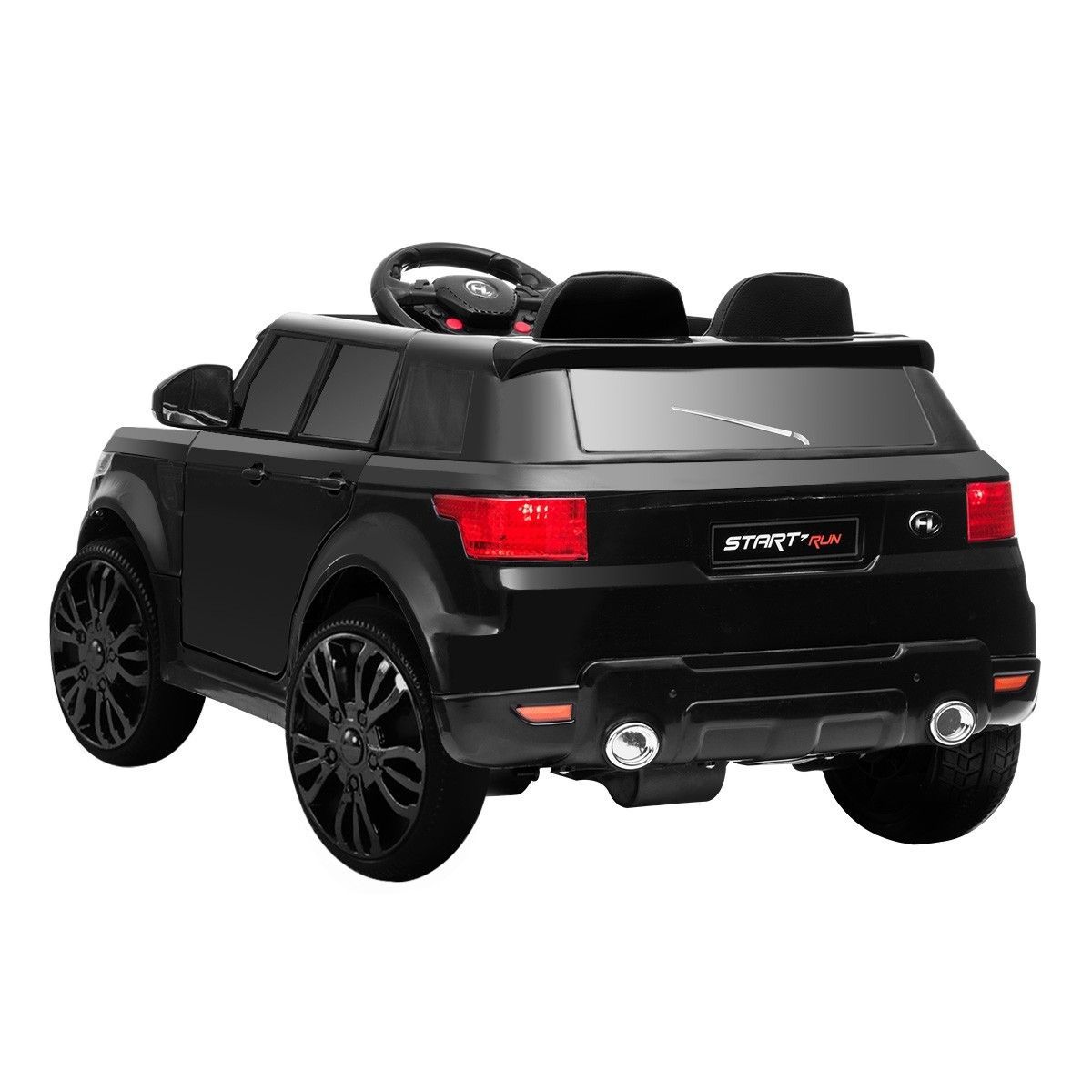 https://img.bestdeals.co.nz/products_pictures/231/23136_200976_F.jpg