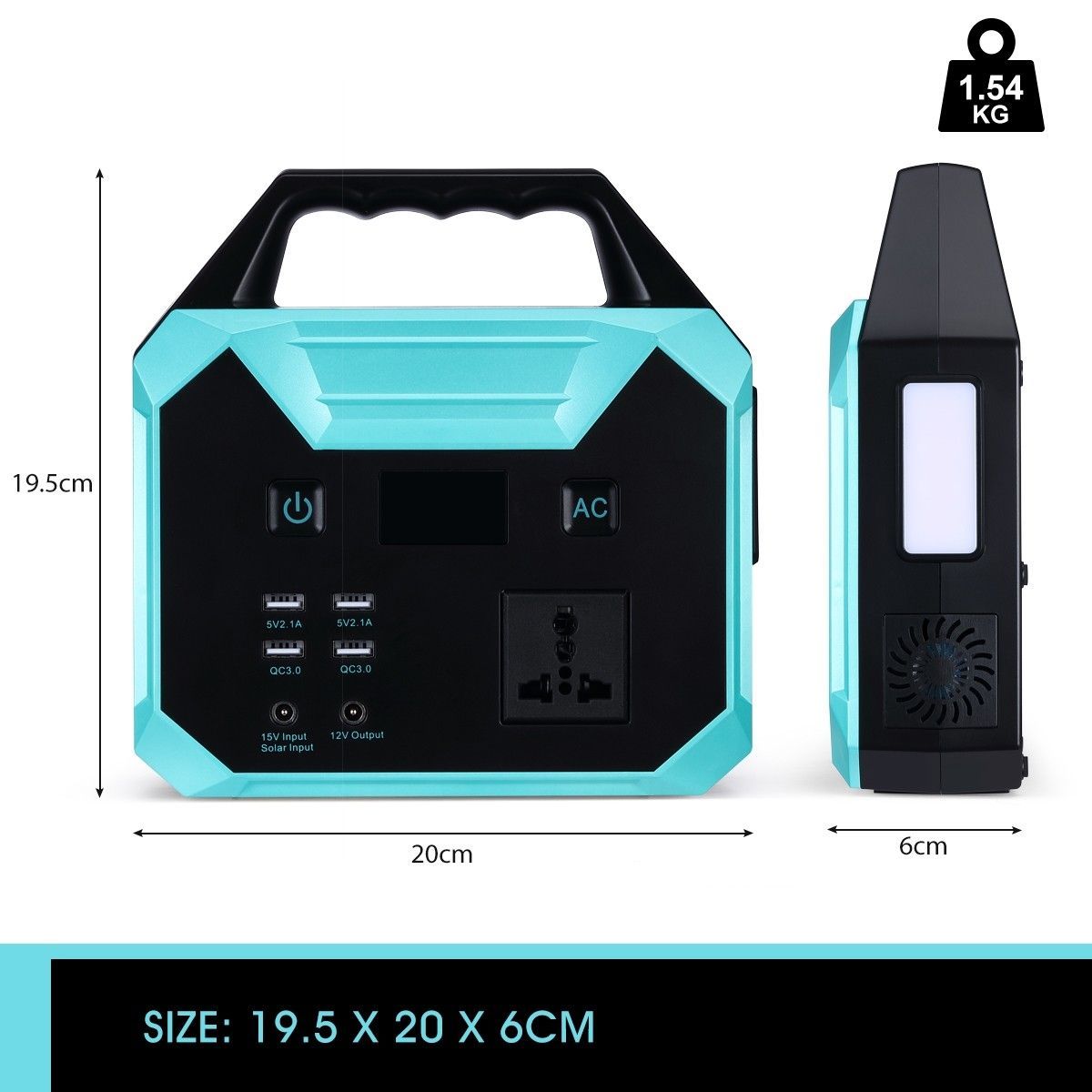https://img.bestdeals.co.nz/products_pictures/231/23152_201153_F.jpg