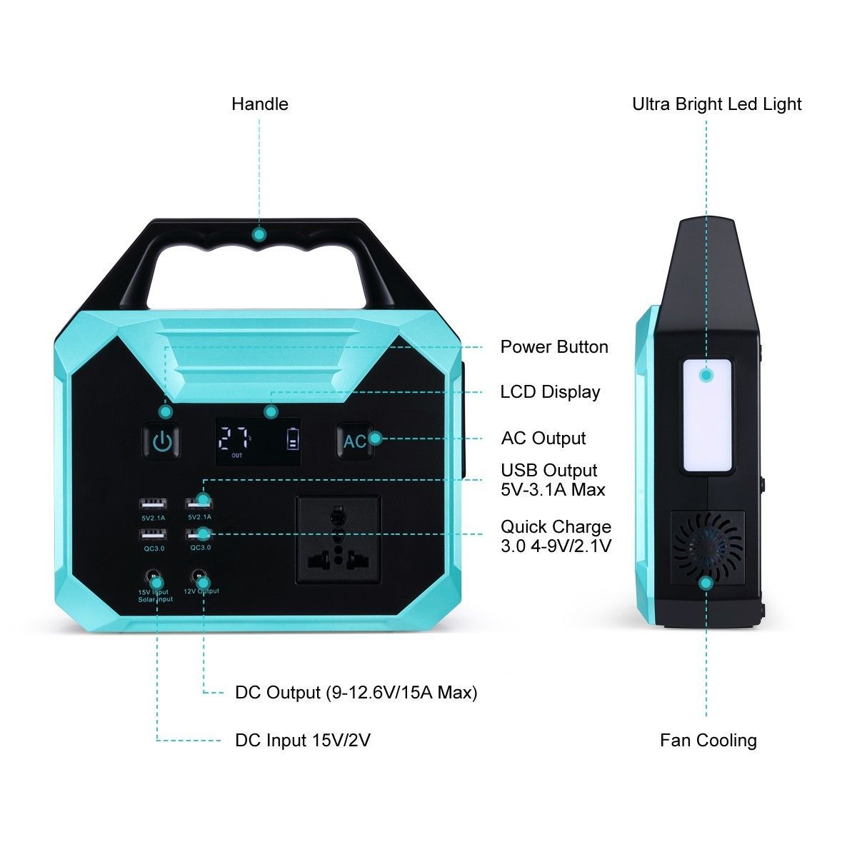 https://img.bestdeals.co.nz/products_pictures/231/23152_201159_F.jpg