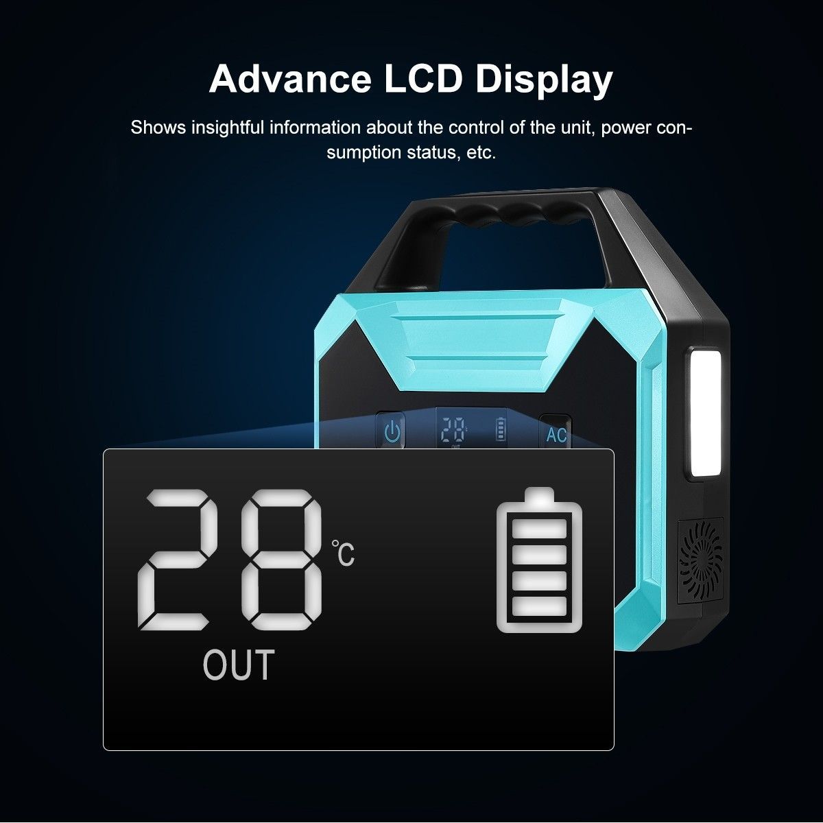 https://img.bestdeals.co.nz/products_pictures/231/23152_201160_F.jpg