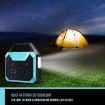 88000mAh 325WH Portable Generator Lithium Charging Power Station Camping