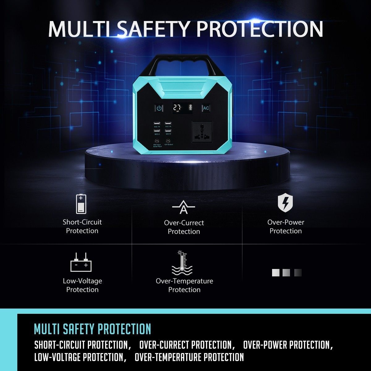 https://img.bestdeals.co.nz/products_pictures/231/23152_201162_F.jpg