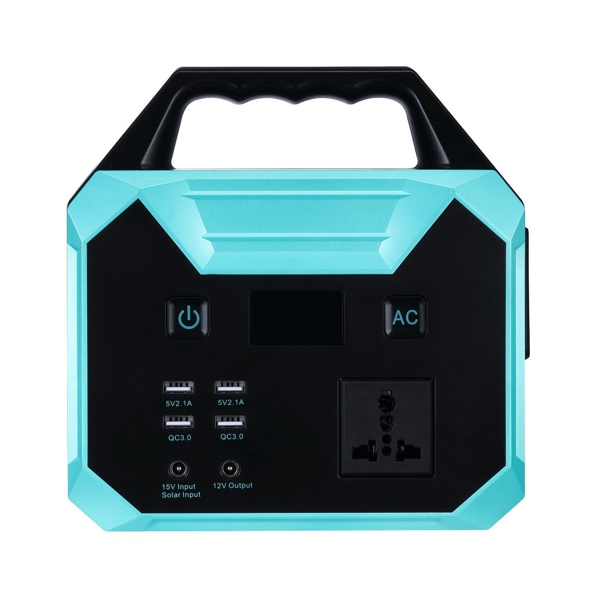 https://img.bestdeals.co.nz/products_pictures/231/23152_201163_F.jpg