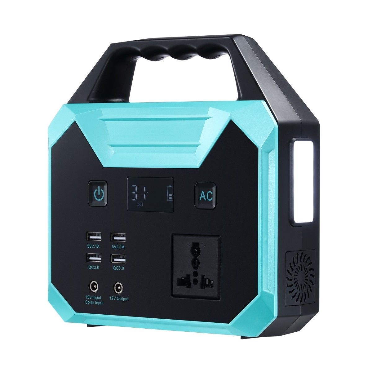 https://img.bestdeals.co.nz/products_pictures/231/23152_201164_F.jpg