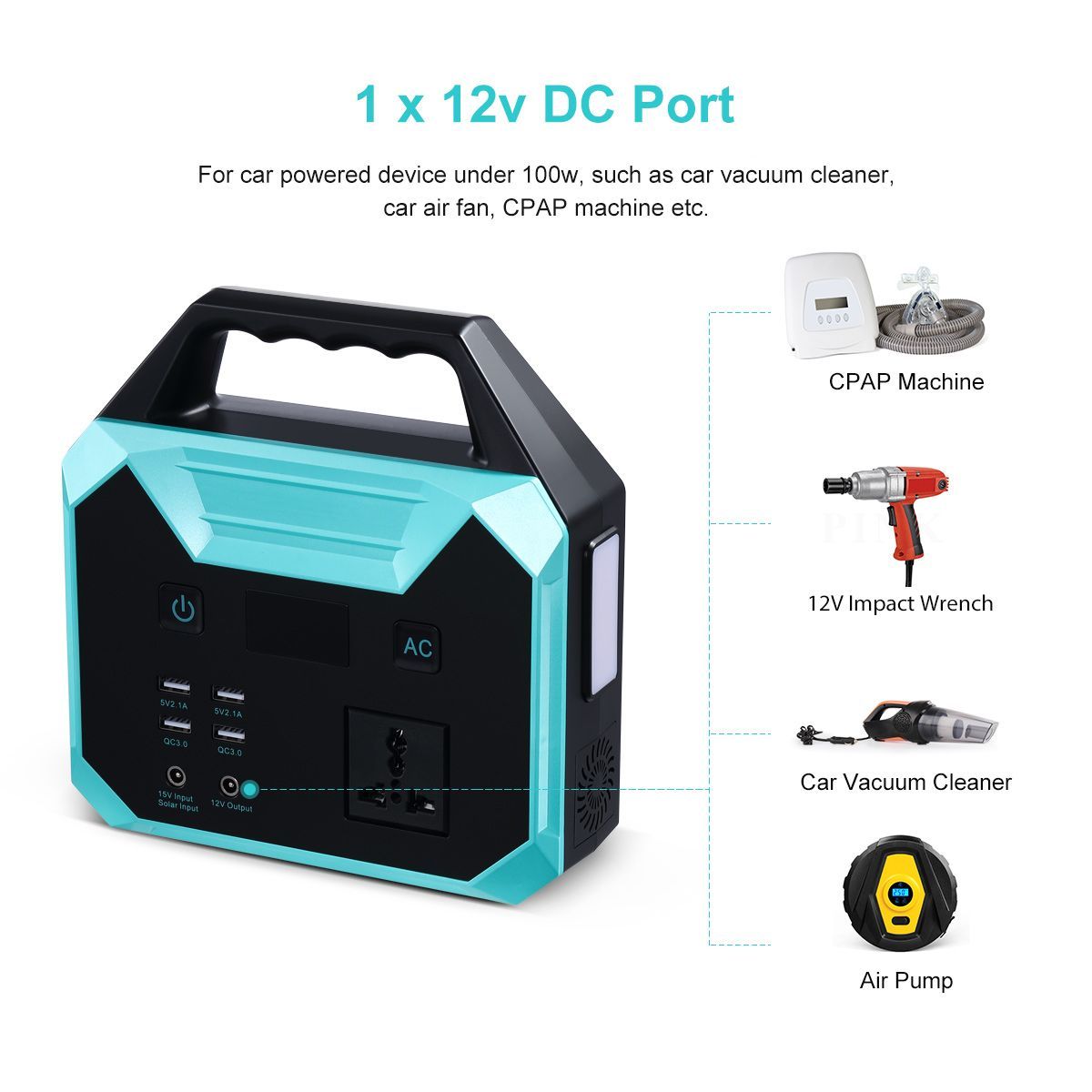 https://img.bestdeals.co.nz/products_pictures/231/23152_209329_F.jpg