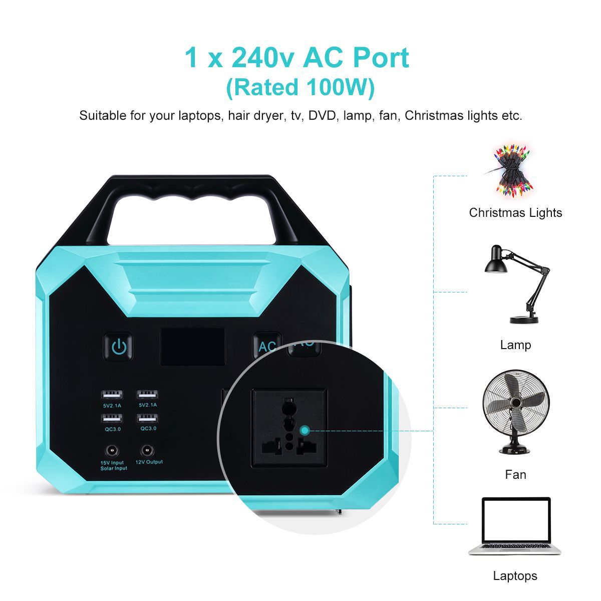 https://img.bestdeals.co.nz/products_pictures/231/23152_231425_F.jpg