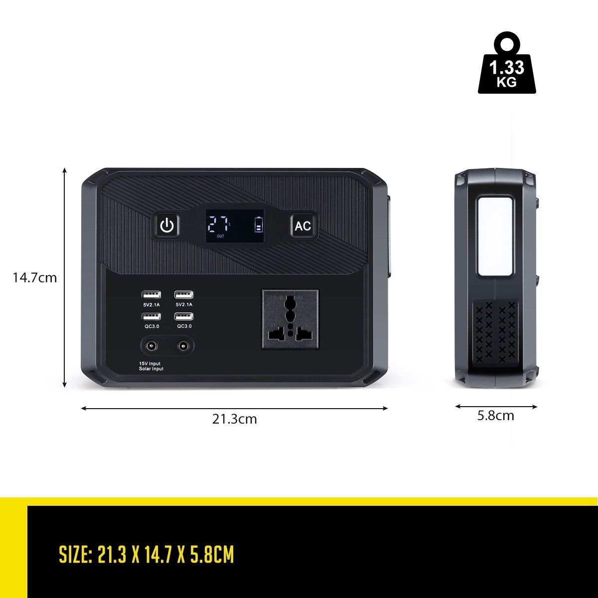 https://img.bestdeals.co.nz/products_pictures/231/23153_201166_F.jpg