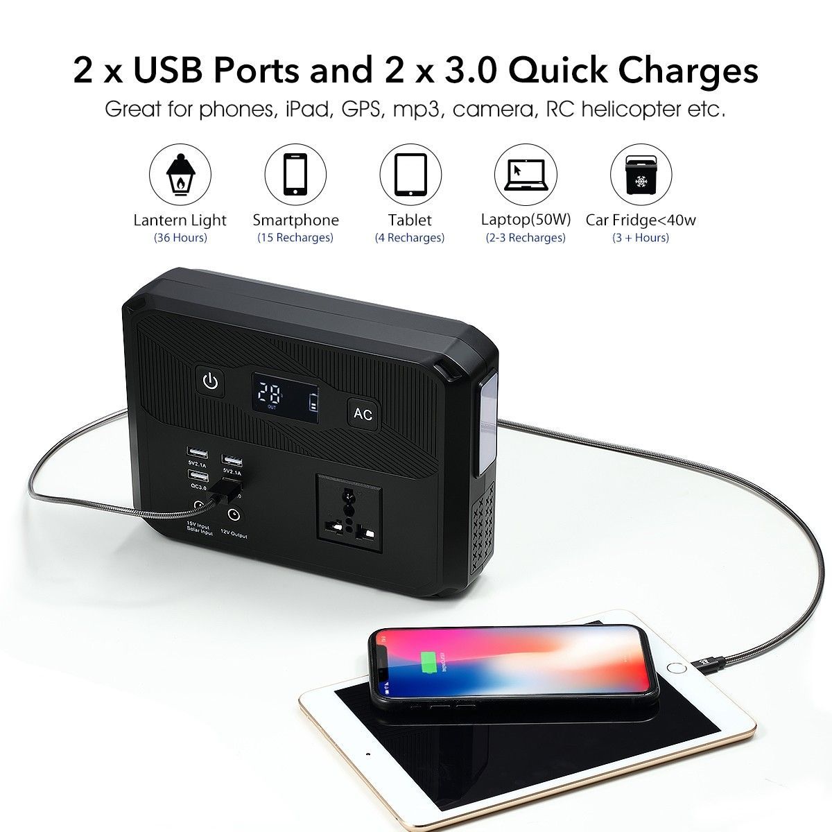 https://img.bestdeals.co.nz/products_pictures/231/23153_201169_F.jpg