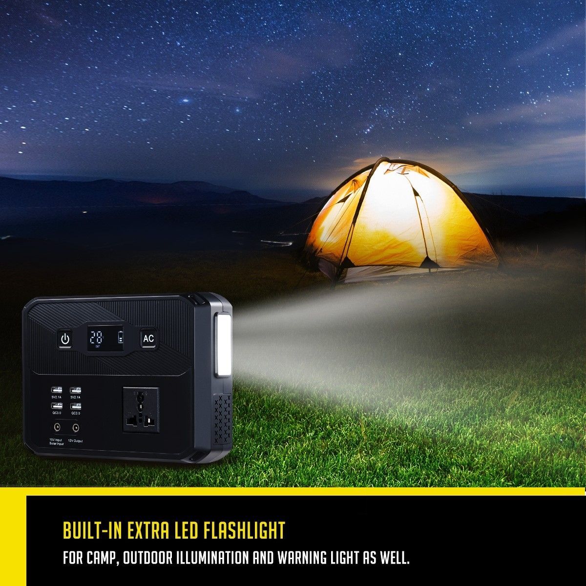 https://img.bestdeals.co.nz/products_pictures/231/23153_201174_F.jpg