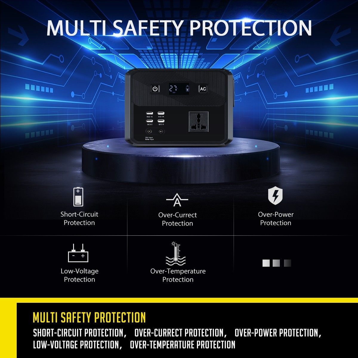 https://img.bestdeals.co.nz/products_pictures/231/23153_201175_F.jpg