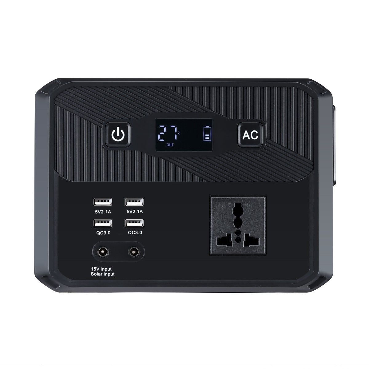 https://img.bestdeals.co.nz/products_pictures/231/23153_201176_F.jpg