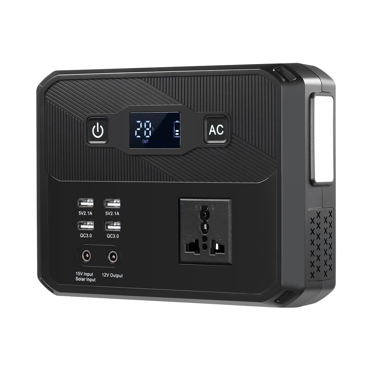 https://img.bestdeals.co.nz/products_pictures/231/23153_201177_F.jpg
