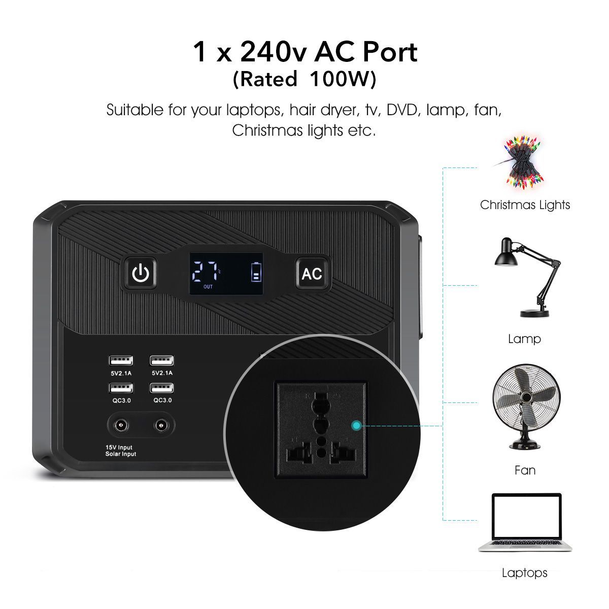 https://img.bestdeals.co.nz/products_pictures/231/23153_231423_F.jpg
