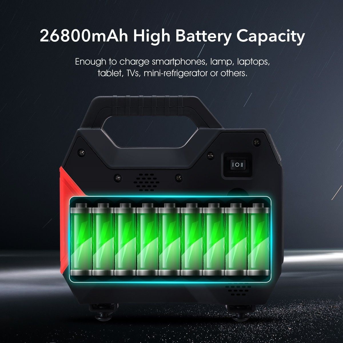 https://img.bestdeals.co.nz/products_pictures/231/23154_201181_F.jpg