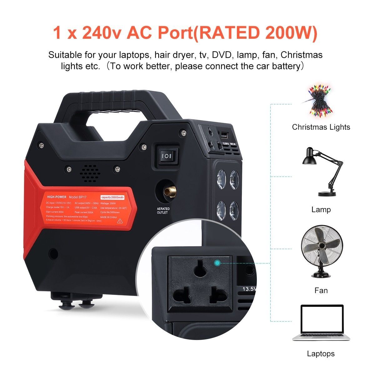 https://img.bestdeals.co.nz/products_pictures/231/23154_201183_F.jpg
