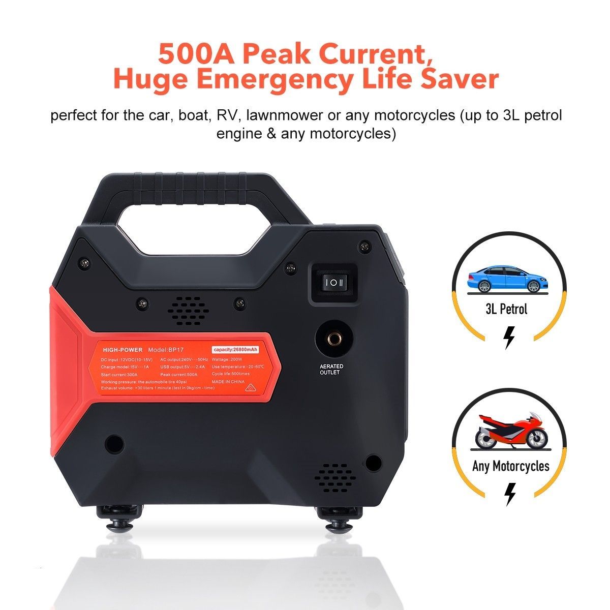 https://img.bestdeals.co.nz/products_pictures/231/23154_201185_F.jpg