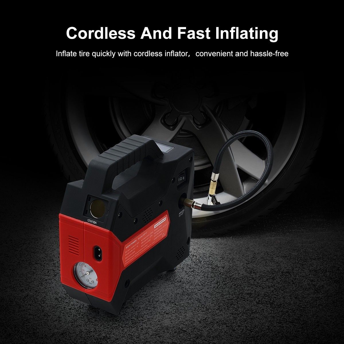 https://img.bestdeals.co.nz/products_pictures/231/23154_201188_F.jpg