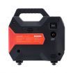 500AMP 26800mAh Power Station Car Jump Starter Tyre Inflator Portable Charging Generator