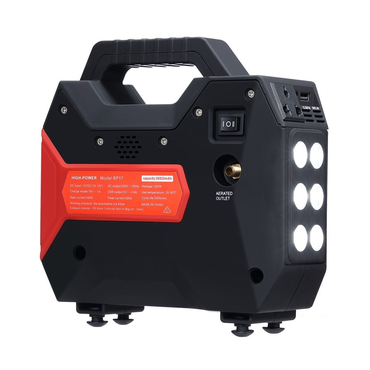 https://img.bestdeals.co.nz/products_pictures/231/23154_201190_F.jpg