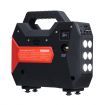 500AMP 26800mAh Power Station Car Jump Starter Tyre Inflator Portable Charging Generator