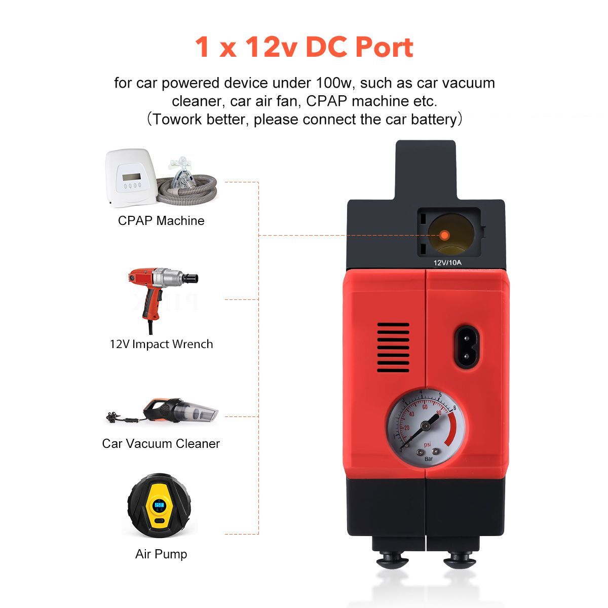https://img.bestdeals.co.nz/products_pictures/231/23154_209331_F.jpg