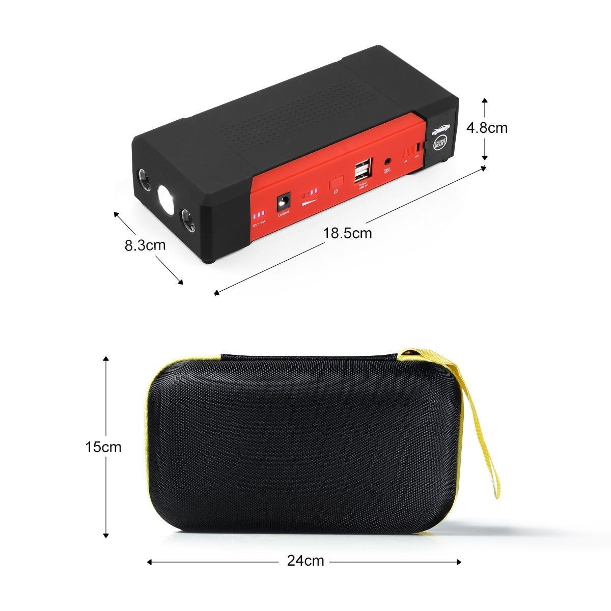 https://img.bestdeals.co.nz/products_pictures/231/23155_201192_F.jpg