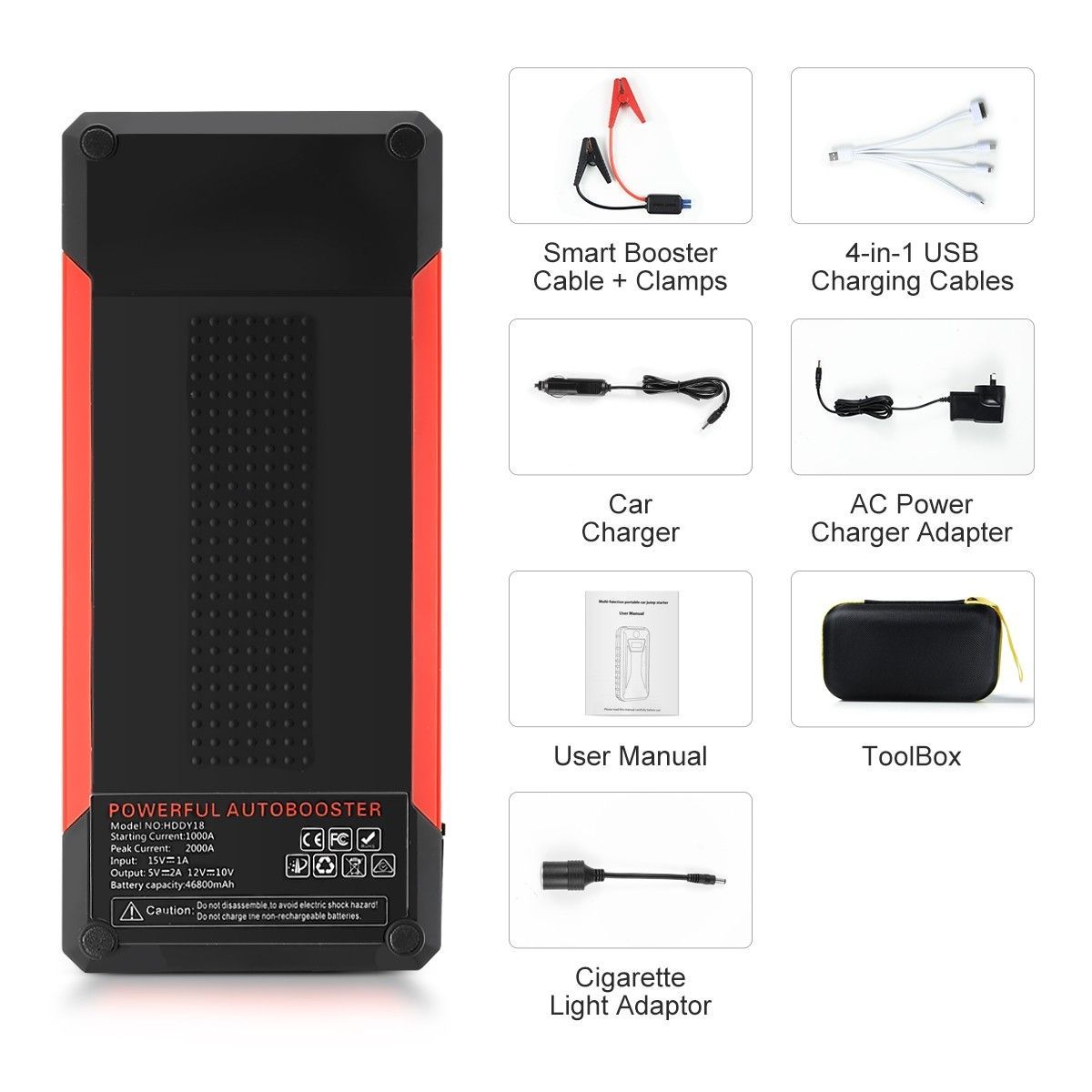 https://img.bestdeals.co.nz/products_pictures/231/23155_201193_F.jpg