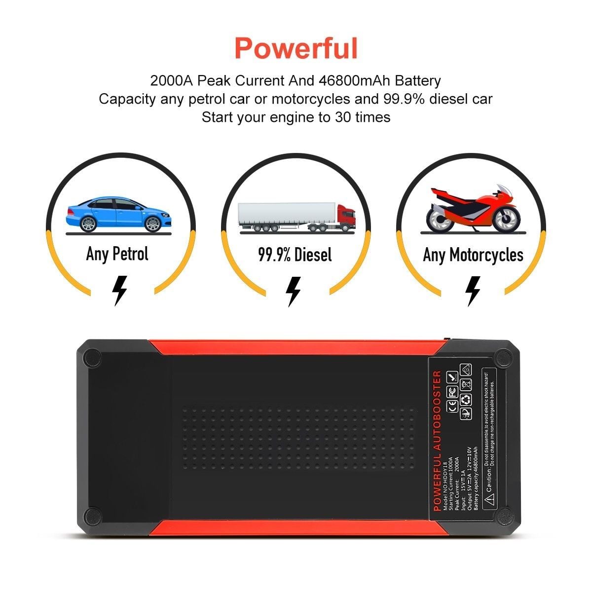 https://img.bestdeals.co.nz/products_pictures/231/23155_201195_F.jpg