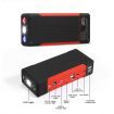 2000AMP 46800mAh Portable Jump Starter Car Battery Charger 12V