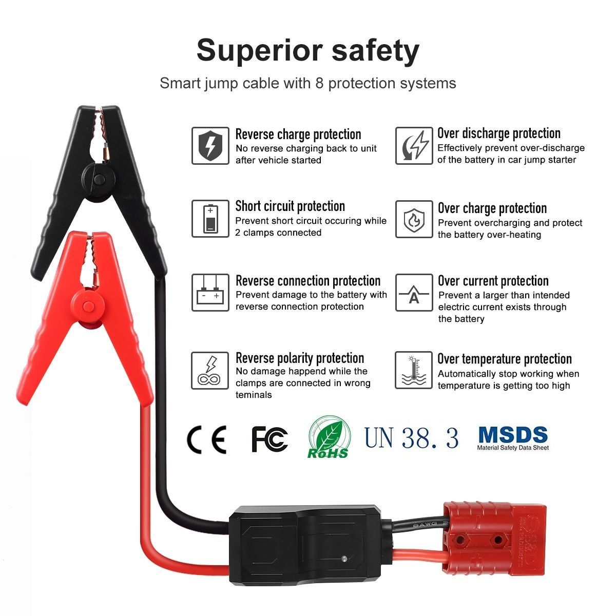 https://img.bestdeals.co.nz/products_pictures/231/23155_201197_F.jpg