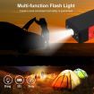 2000AMP 46800mAh Portable Jump Starter Car Battery Charger 12V