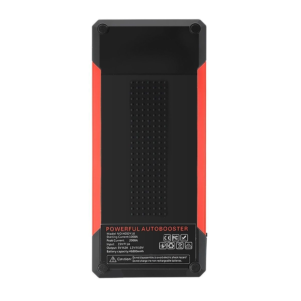 https://img.bestdeals.co.nz/products_pictures/231/23155_201202_F.jpg