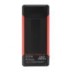 2000AMP 46800mAh Portable Jump Starter Car Battery Charger 12V
