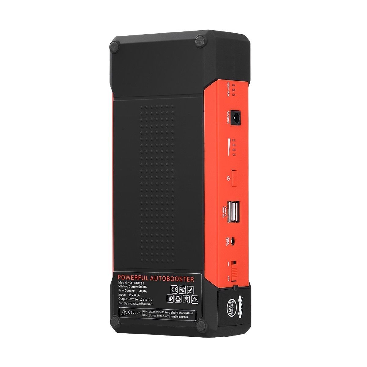https://img.bestdeals.co.nz/products_pictures/231/23155_201203_F.jpg