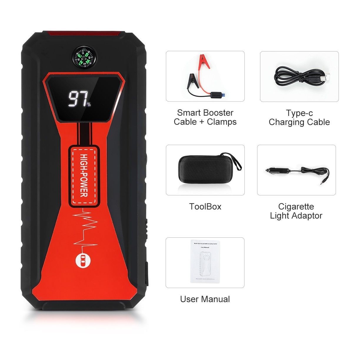 https://img.bestdeals.co.nz/products_pictures/231/23156_201206_F.jpg