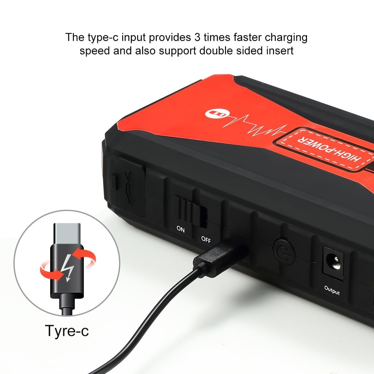 https://img.bestdeals.co.nz/products_pictures/231/23156_201207_F.jpg